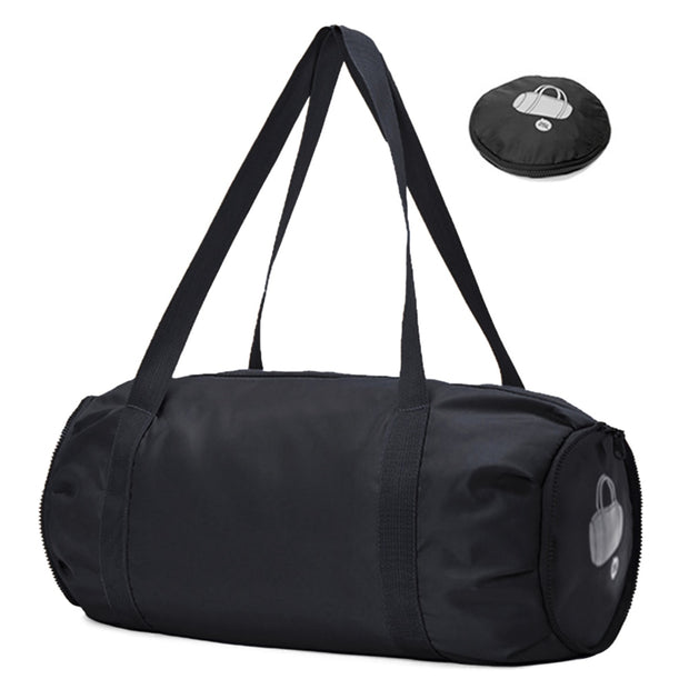 25L Waterproof Duffle Bag
