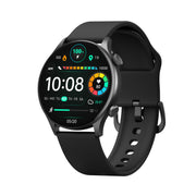 RT3 Bluetooth Smart Watch