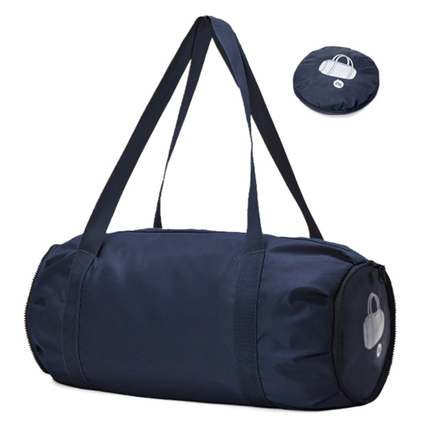 25L Waterproof Duffle Bag